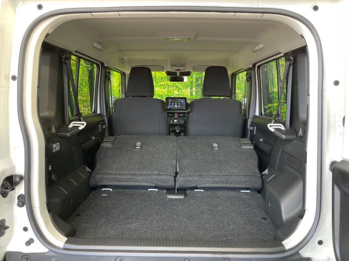 2025 Suzuki Jimny Nomad 3BA-JC74W (UW-69f6bc7a19420)[11]