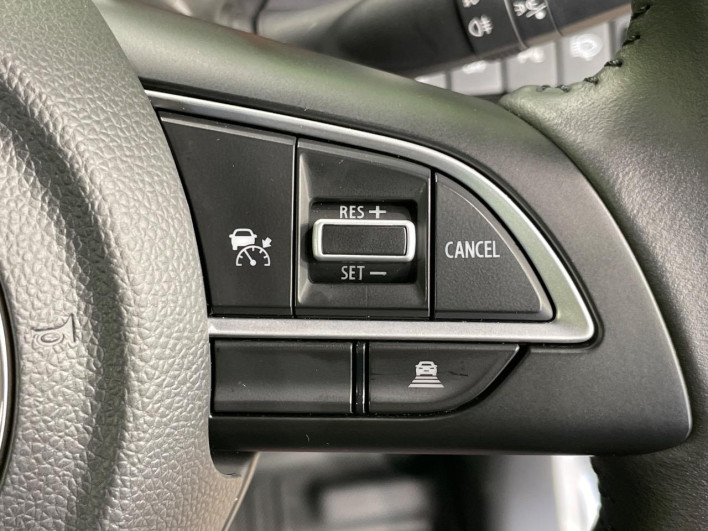 2025 Suzuki Jimny Nomad 3BA-JC74W (UW-69f6bc7a19420)[22]