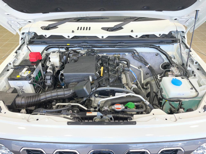 2025 Suzuki Jimny Nomad 3BA-JC74W (UW-69f6bc7a19420)[5]