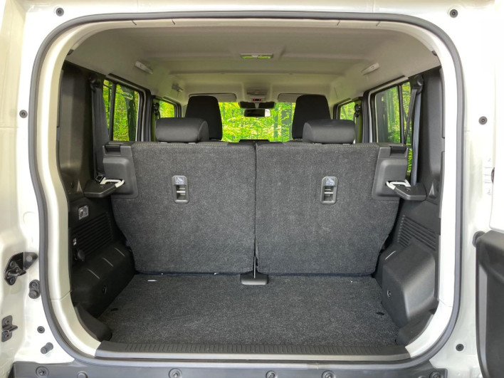 2025 Suzuki Jimny Nomad 3BA-JC74W (UW-69f6bc7a19420)[10]