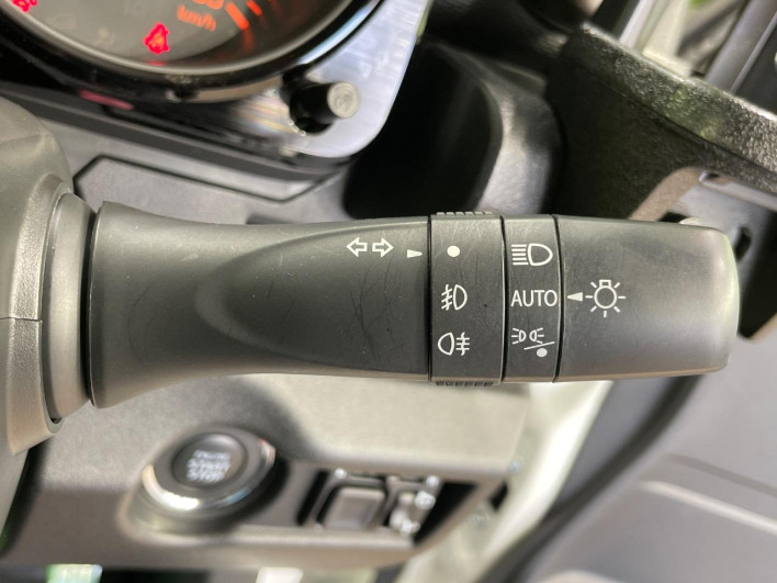 2025 Suzuki Jimny Nomad 3BA-JC74W (UW-69f6bc7a19420)[25]