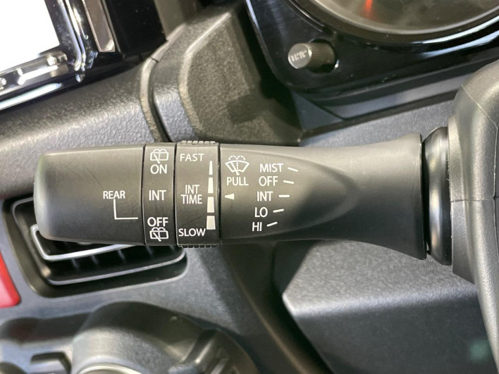 2025 Suzuki Jimny Nomad 3BA-JC74W (UW-69f6bc7a19420)[24]