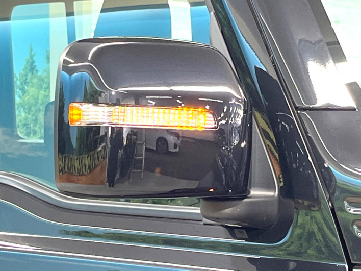 2026 Suzuki Jimny Nomad 3BA-JC74W (UW-69f6bc7ad150d)[16]