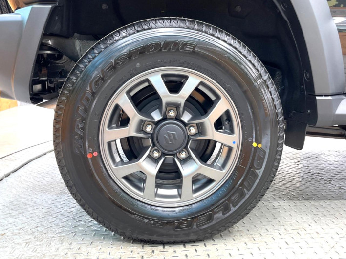 2026 Suzuki Jimny Nomad 3BA-JC74W (UW-69f6bc7ad150d)[23]
