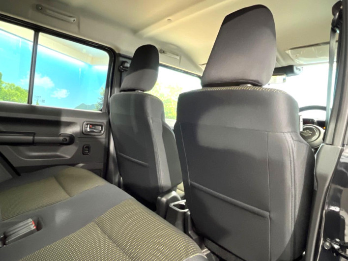 2026 Suzuki Jimny Nomad 3BA-JC74W (UW-69f6bc7ad150d)[26]