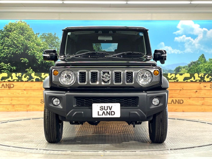 2026 Suzuki Jimny Nomad 3BA-JC74W (UW-69f6bc7ad150d)[15]