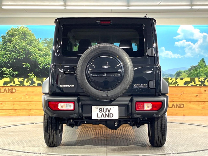 2026 Suzuki Jimny Nomad 3BA-JC74W (UW-69f6bc7ad150d)[11]