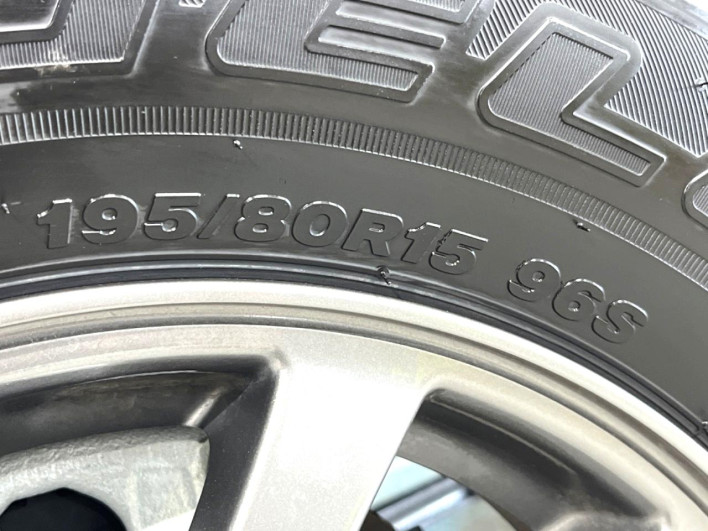 2026 Suzuki Jimny Nomad 3BA-JC74W (UW-69f6bc7ad150d)[21]