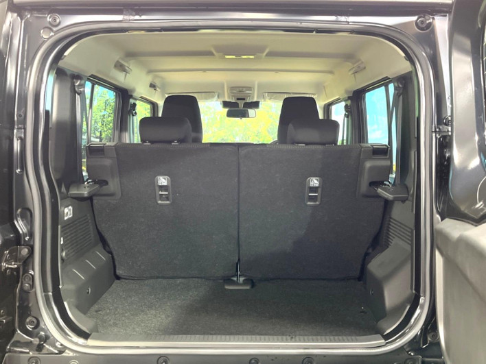 2026 Suzuki Jimny Nomad 3BA-JC74W (UW-69f6bc7ad150d)[7]
