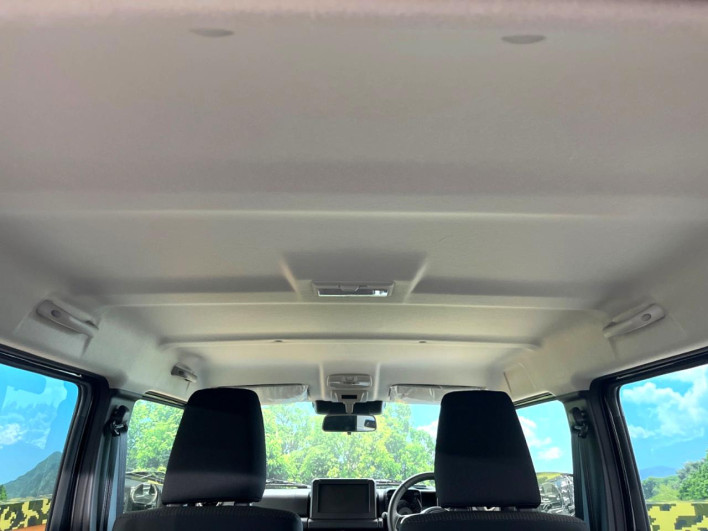 2026 Suzuki Jimny Nomad 3BA-JC74W (UW-69f6bc7ad150d)[6]