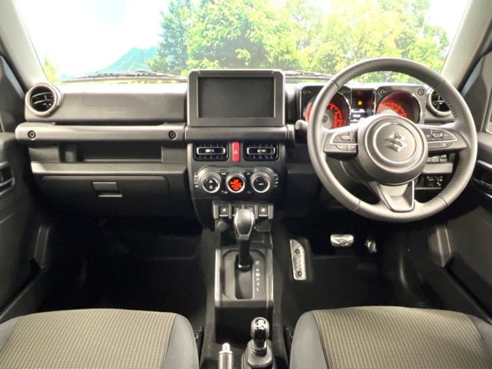 2026 Suzuki Jimny Nomad 3BA-JC74W (UW-69f6bc7ad150d)[29]