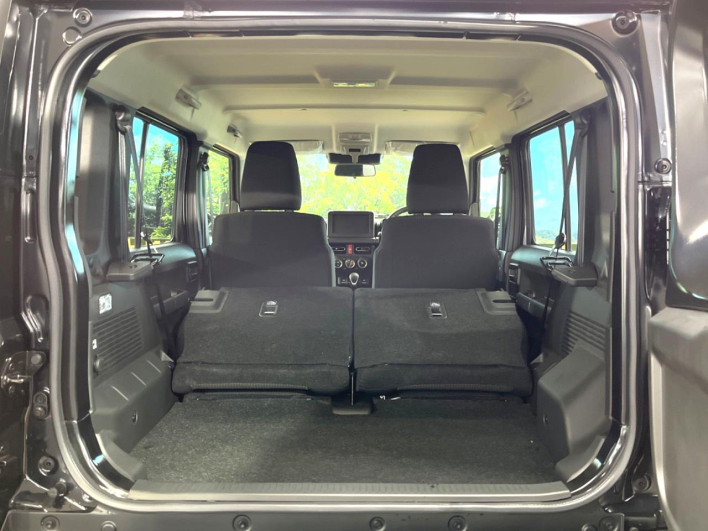 2026 Suzuki Jimny Nomad 3BA-JC74W (UW-69f6bc7ad150d)[5]