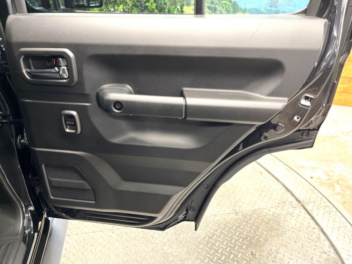 2026 Suzuki Jimny Nomad 3BA-JC74W (UW-69f6bc7ad150d)[27]
