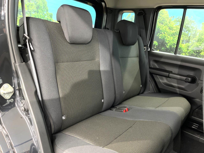 2026 Suzuki Jimny Nomad 3BA-JC74W (UW-69f6bc7ad150d)[25]