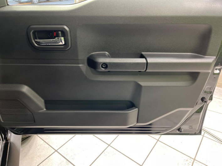 2026 Suzuki Jimny Nomad 3BA-JC74W (UW-69f6bc7c8b24f)[24]