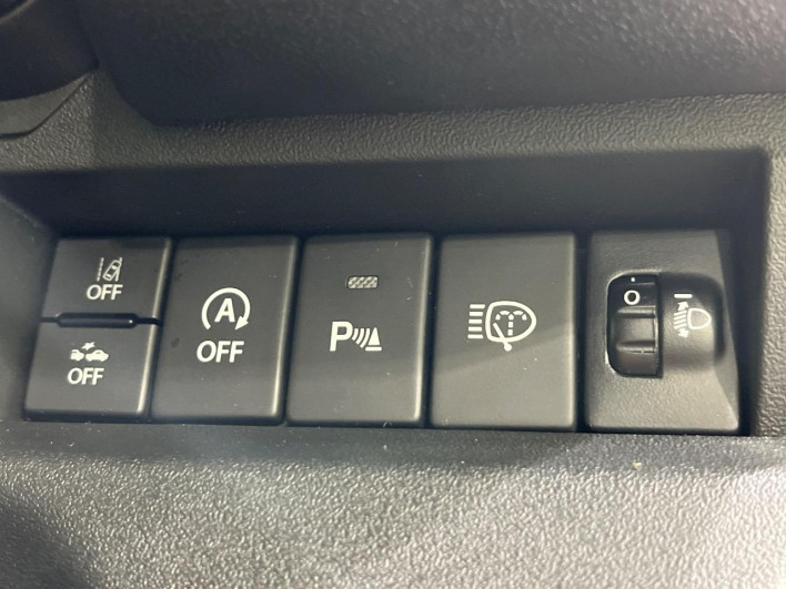 2026 Suzuki Jimny Nomad 3BA-JC74W (UW-69f6bc7c8b24f)[25]