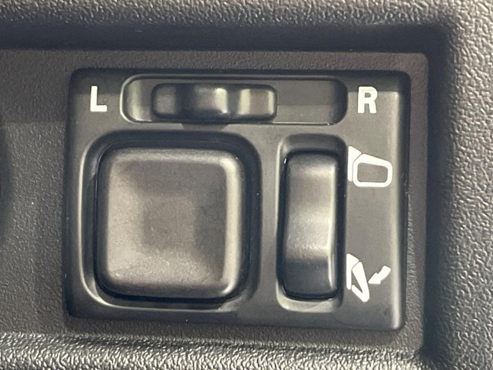 2026 Suzuki Jimny Nomad 3BA-JC74W (UW-69f6bc7c8b24f)[26]
