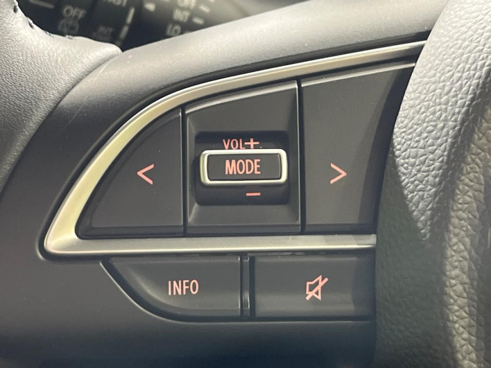 2026 Suzuki Jimny Nomad 3BA-JC74W (UW-69f6bc7c8b24f)[28]