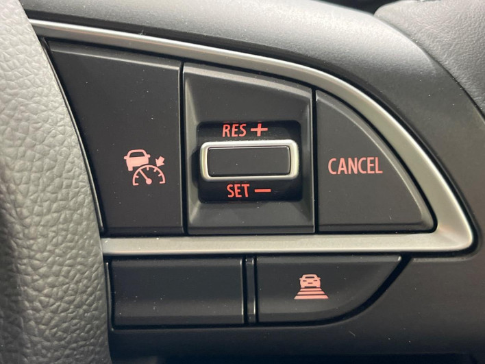 2026 Suzuki Jimny Nomad 3BA-JC74W (UW-69f6bc7c8b24f)[29]