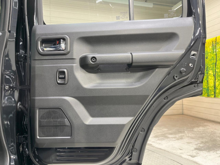 2026 Suzuki Jimny Nomad 3BA-JC74W (UW-69f6bc7cdb5db)[28]