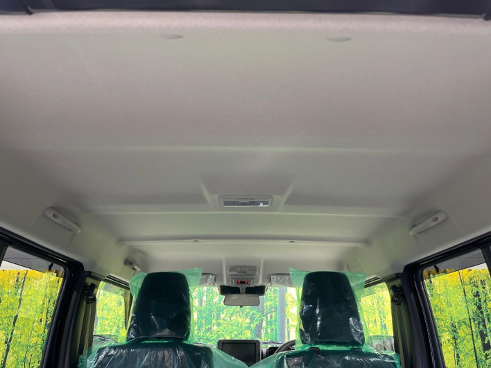 2026 Suzuki Jimny Nomad 3BA-JC74W (UW-69f6bc7cdb5db)[27]