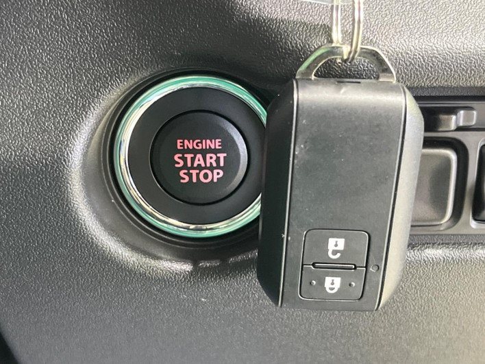 2026 Suzuki Jimny Nomad 3BA-JC74W (UW-69f6bc7cdb5db)[4]