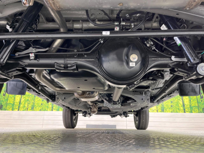 2026 Suzuki Jimny Nomad 3BA-JC74W (UW-69f6bc7cdb5db)[23]