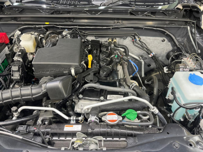 2026 Suzuki Jimny Nomad 3BA-JC74W (UW-69f6bc7cdb5db)[9]