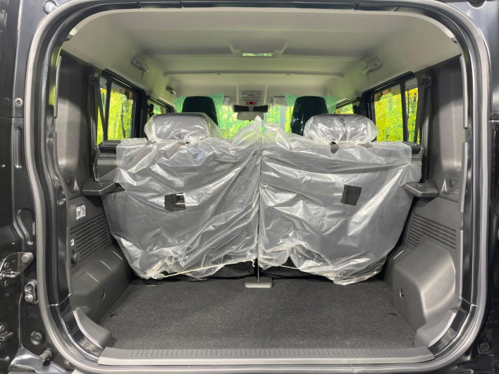 2026 Suzuki Jimny Nomad 3BA-JC74W (UW-69f6bc7cdb5db)[25]