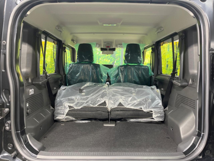 2026 Suzuki Jimny Nomad 3BA-JC74W (UW-69f6bc7cdb5db)[26]