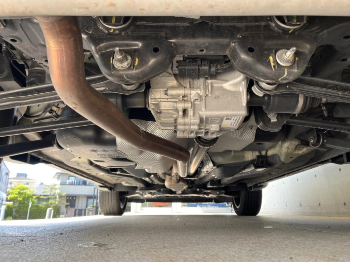 2021 Chrysler Jeep Compass 3BA-M624 (UW-69f6bc8118ad3)[11]