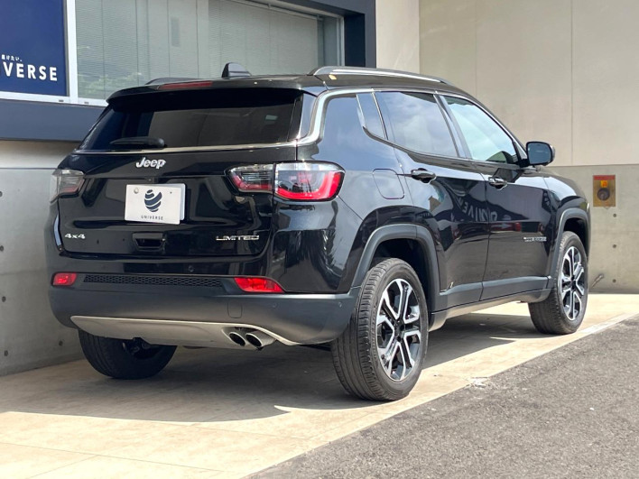 2021 Chrysler Jeep Compass 3BA-M624 (UW-69f6bc8118ad3)[23]