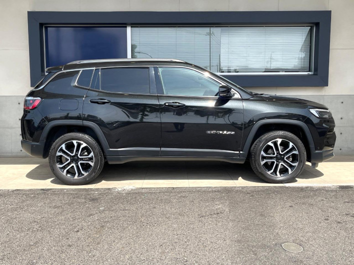2021 Chrysler Jeep Compass 3BA-M624 (UW-69f6bc8118ad3)[24]