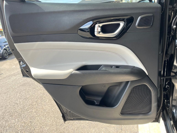 2021 Chrysler Jeep Compass 3BA-M624 (UW-69f6bc8118ad3)[15]