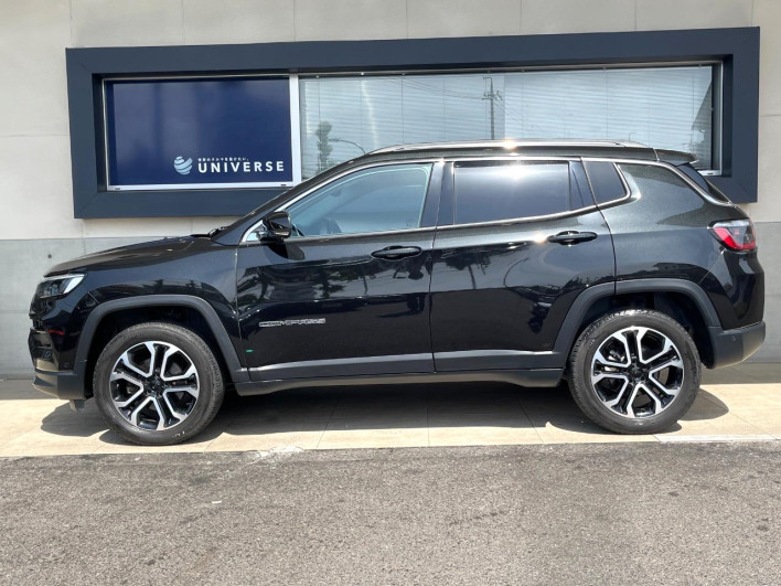 2021 Chrysler Jeep Compass 3BA-M624 (UW-69f6bc8118ad3)[13]