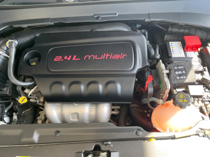 2021 Chrysler Jeep Compass 3BA-M624 (UW-69f6bc8118ad3)[4]