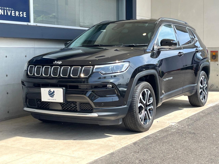 2021 Chrysler Jeep Compass 3BA-M624 (UW-69f6bc8118ad3)[7]
