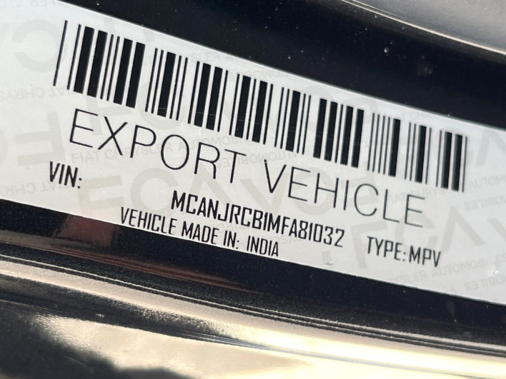 2021 Chrysler Jeep Compass 3BA-M624 (UW-69f6bc8118ad3)[1]