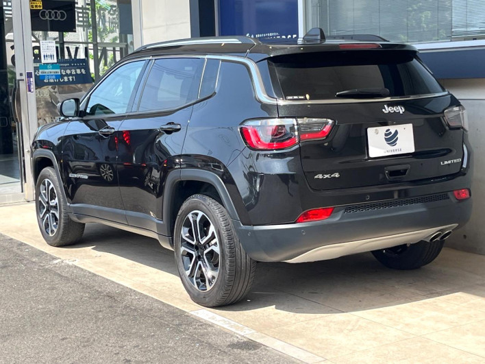 2021 Chrysler Jeep Compass 3BA-M624 (UW-69f6bc8118ad3)[12]