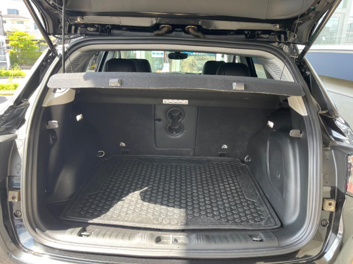 2021 Chrysler Jeep Compass 3BA-M624 (UW-69f6bc8118ad3)[9]