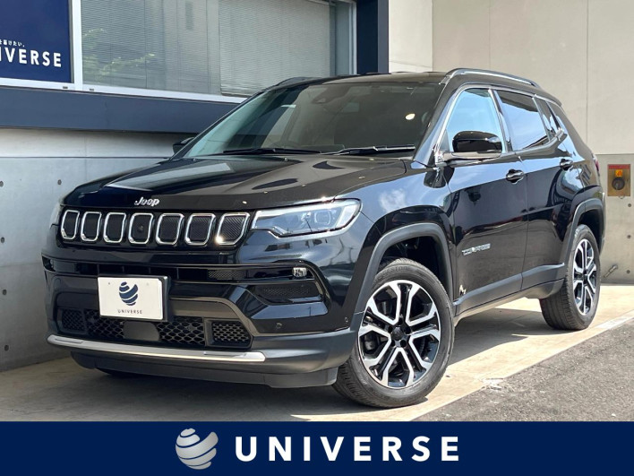 2021 Chrysler Jeep Compass 3BA-M624 (UW-69f6bc8118ad3)[3]