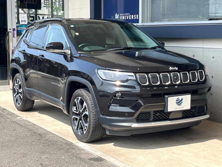 2021 Chrysler Jeep Compass 3BA-M624 (UW-69f6bc8118ad3)[25]