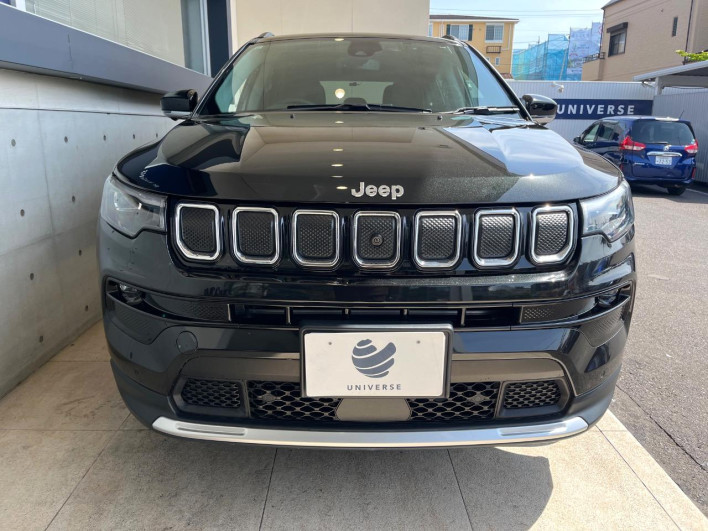 2021 Chrysler Jeep Compass 3BA-M624 (UW-69f6bc8118ad3)[6]