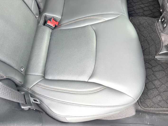 2018 Chrysler Jeep Compass ABA-M624 (UW-69f6bc811e98c)[29]