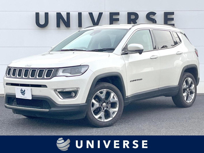 2018 Chrysler Jeep Compass ABA-M624 (UW-69f6bc811e98c)[3]
