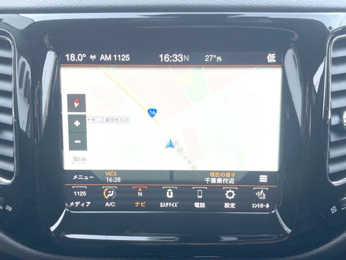 2018 Chrysler Jeep Compass ABA-M624 (UW-69f6bc811e98c)[16]