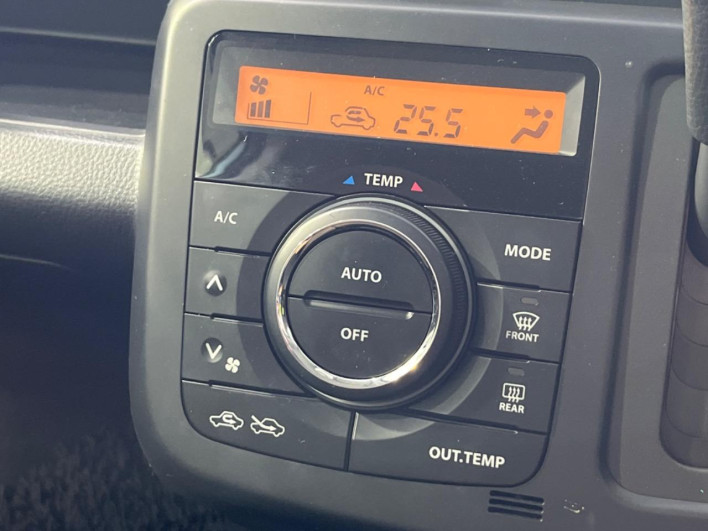 2013 Suzuki MR Wagon DBA-MF33S (UW-69f6bc815add3)[18]