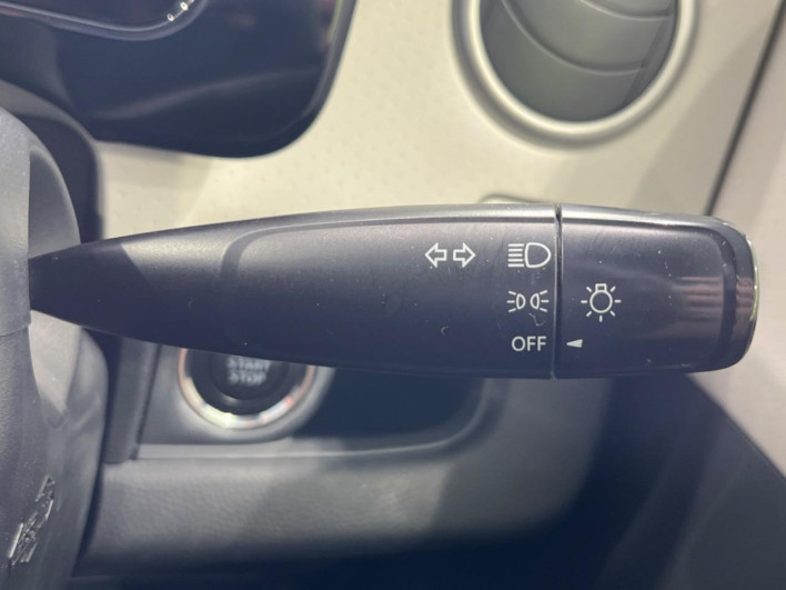 2013 Suzuki MR Wagon DBA-MF33S (UW-69f6bc815add3)[23]