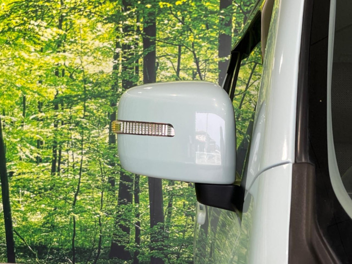 2013 Suzuki MR Wagon DBA-MF33S (UW-69f6bc815add3)[12]