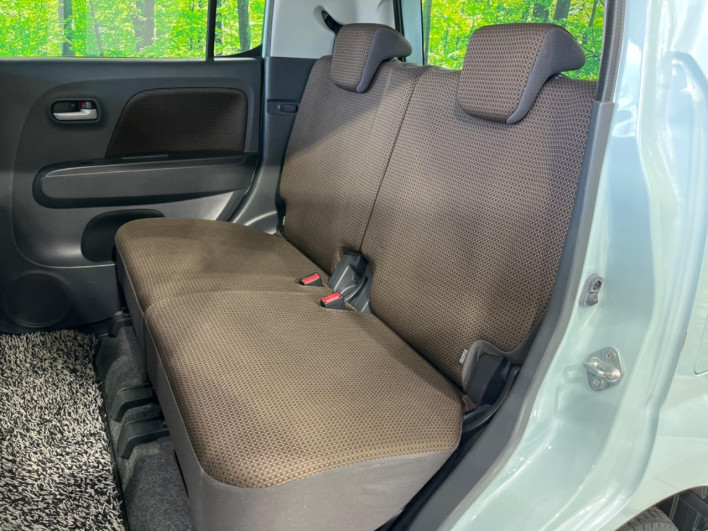 2013 Suzuki MR Wagon DBA-MF33S (UW-69f6bc815add3)[6]